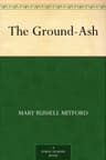 The Ground-Ash