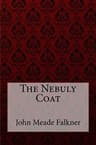 The Nebuly Coat