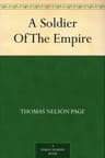 A Soldier of the Empire