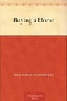 Buying a Horse