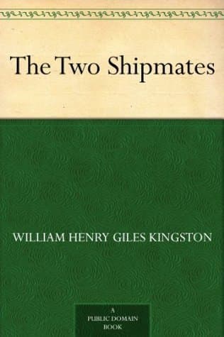 The Two Shipmates