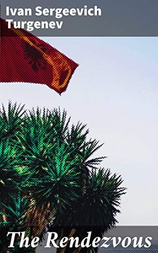 The Rendezvous: 1907