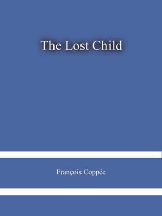 The Lost Child