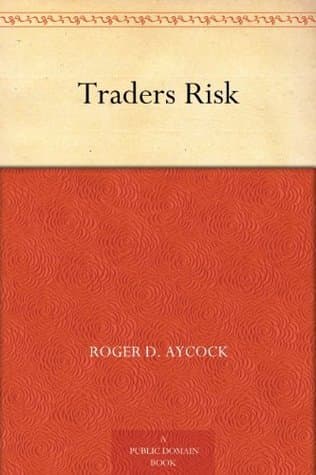 Traders Risk