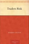 Traders Risk