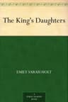 The King's Daughters