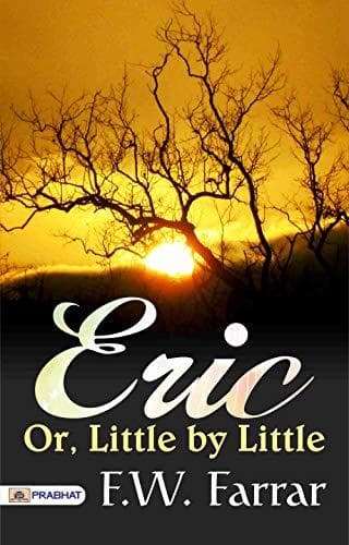 Eric, or Little by Little
