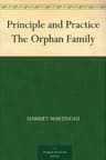 Principle and Practice: The Orphan Family