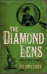 The Diamond Lens
