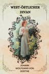 West-Östlicher Divan