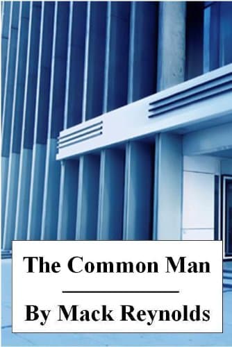 The Common Man