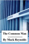 The Common Man