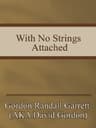 With No Strings Attached