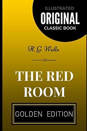 The Red Room