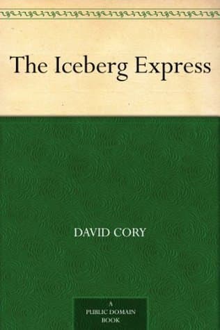 The Iceberg Express