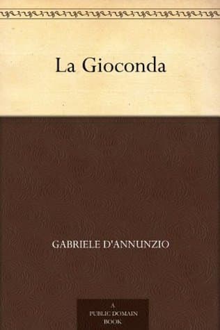 La Gioconda