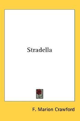 Stradella