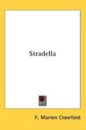 Stradella