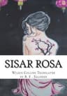 Sisar Rosa