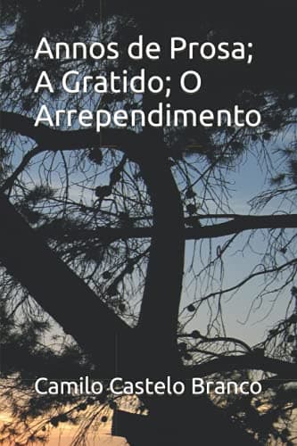 O Arrependimento
