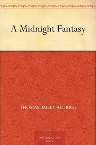 A Midnight Fantasy