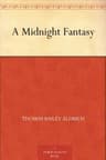 A Midnight Fantasy