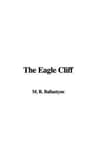 The Eagle Cliff
