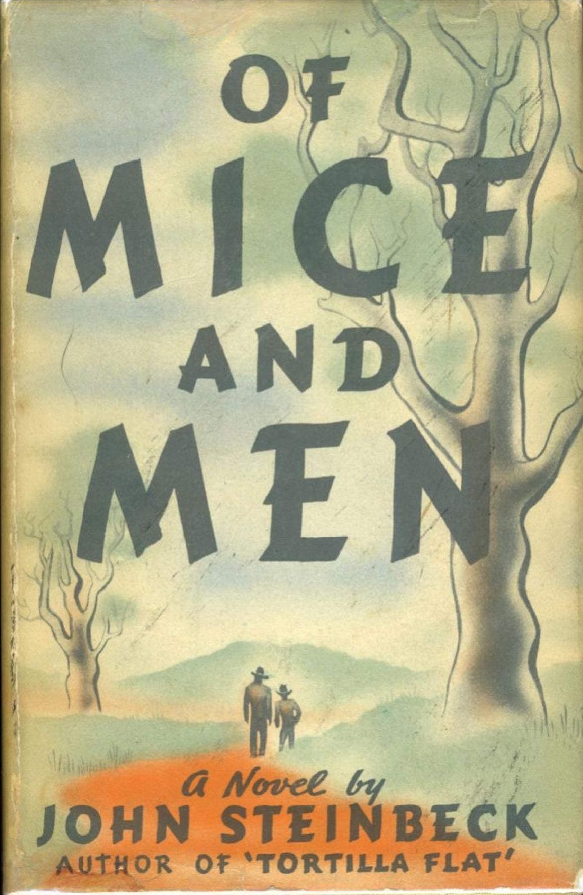 Crown and Sceptre: A West Country Story