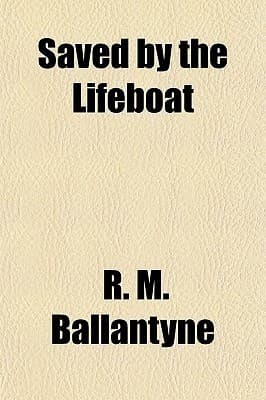 Saved by the Lifeboat