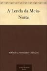 A Lenda Da Meia-Noite