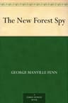 The New Forest Spy