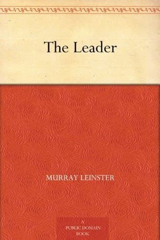 The Leader