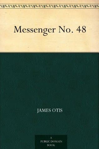 Messenger No. 48