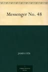 Messenger No. 48