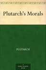Plutarch's Morals