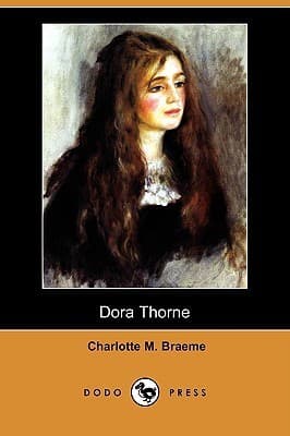 Dora Thorne
