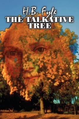 The Talkative Tree