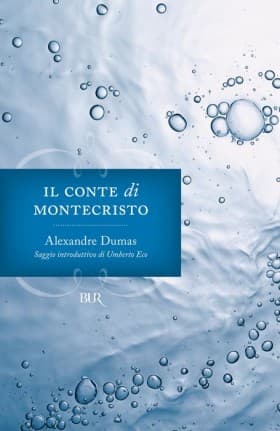 Contemporary American Composers: Being a Study of the Music of This Country, Its Present: Conditions and Its Future, with Critical Estimates And: Biographies of the Principal Living Composers; and An: Abundance of Portraits, Fac-Simile Musical Autographs, And: Compositions