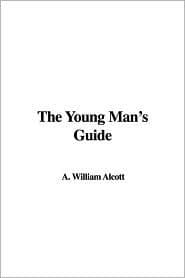 The Young Man's Guide