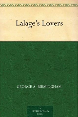 Lalage's Lovers