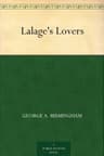 Lalage's Lovers
