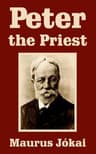 Peter the Priest