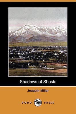Shadows of Shasta