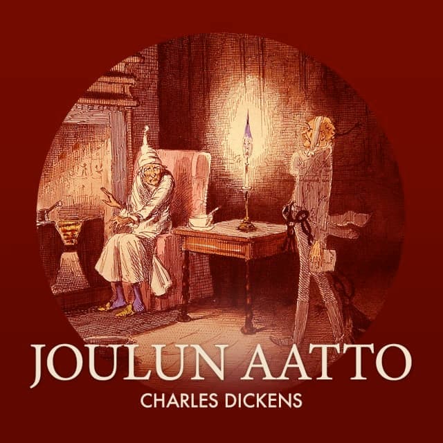Joulun-Aatto