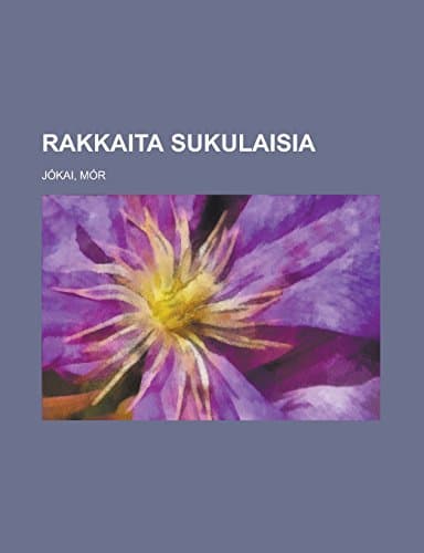 Rakkaita Sukulaisia