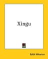 Xingu