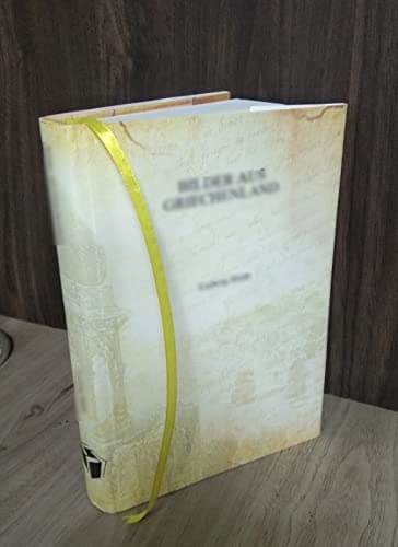 Zionism and Anti-Semitism