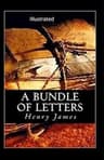 A Bundle of Letters