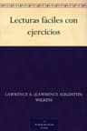 Lecturas Fáciles Con Ejercicios
