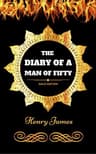 The Diary of a Man of Fifty